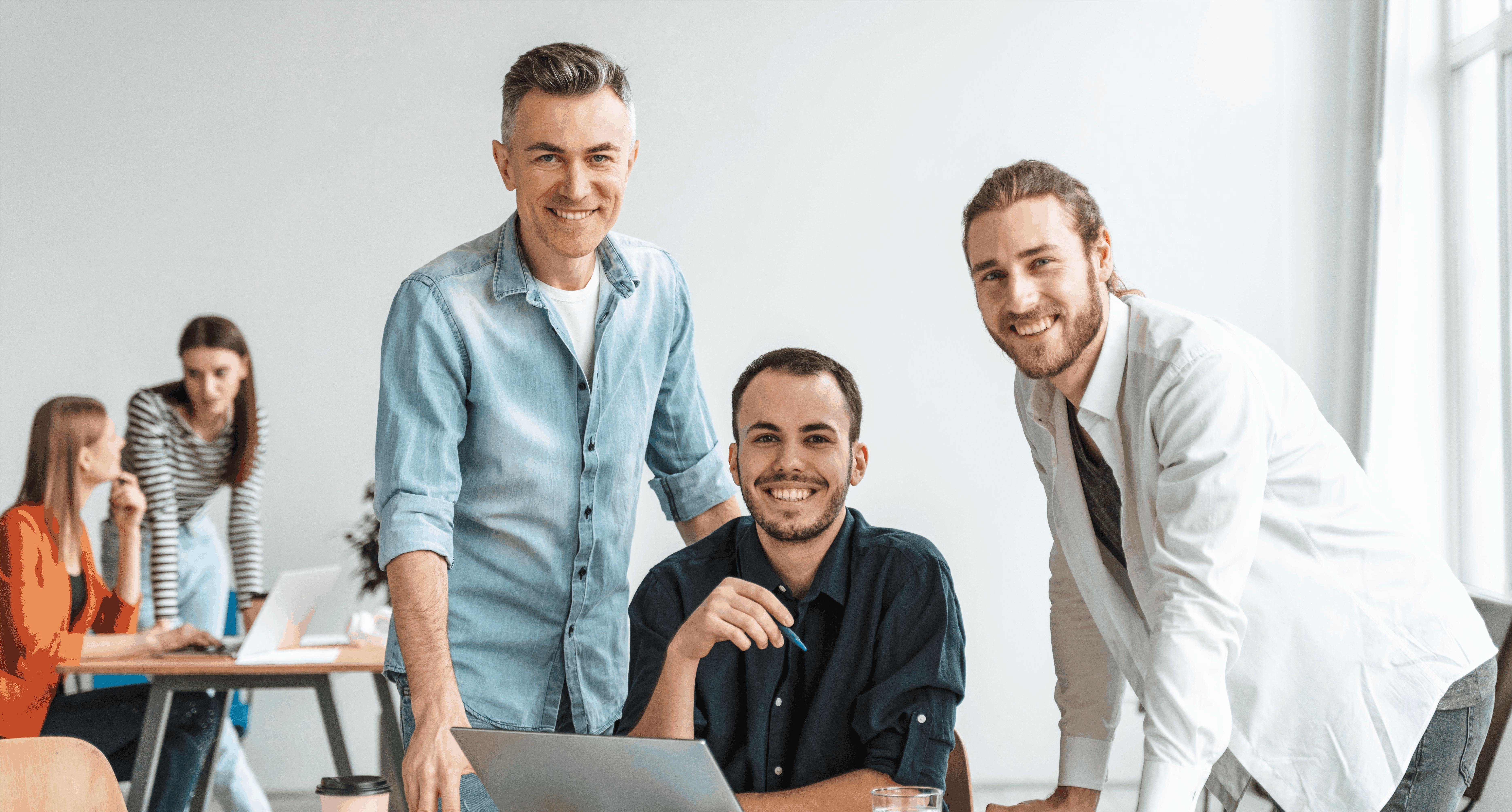 Dr. Erzählmir Alles